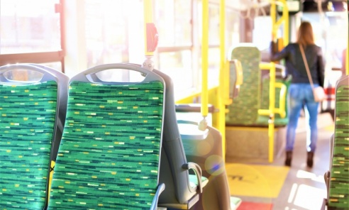 Trwają ferie. Jak kursują autobusy PKS? - Serwis informacyjny z Raciborza - naszraciborz.pl