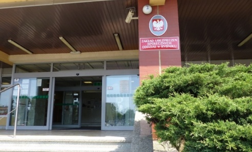 Zapisz się na szkolenie z ekspertami ZUS i PIP - Serwis informacyjny z Wodzisławia Śląskiego - naszwodzislaw.com