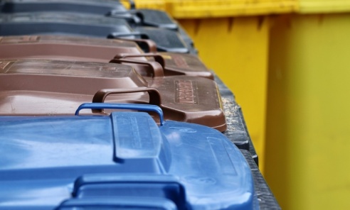 Pamiętaj o płatności za odpady komunalne - Serwis informacyjny z Raciborza - naszraciborz.pl