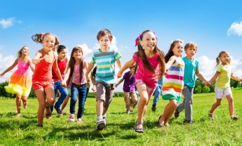 Akcja Lato 2024 w Gminie Gorzyce - Serwis informacyjny z Wodzisławia Śląskiego - naszwodzislaw.com