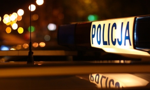 Prawo jazdy zbyt piękne, by mogło być prawdziwe - Serwis informacyjny z Raciborza - naszraciborz.pl