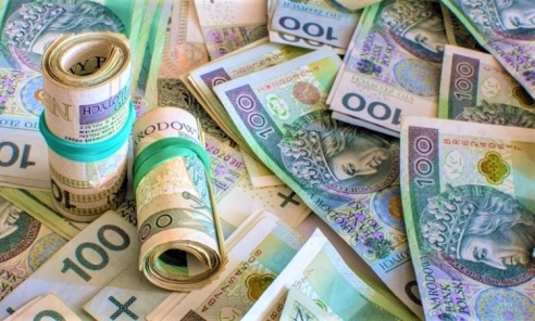 Radlin. Dotacje dla organizacji pozarządowych na 2024 przyznane - Serwis informacyjny z Wodzisławia Śląskiego - naszwodzislaw.com