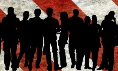 Ostrzeżenie dla powiatu wodzisławskiego. Nad region nadciągają intensywne opady i burze - Serwis informacyjny z Raciborza - naszraciborz.pl
