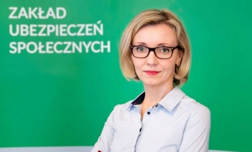 ZUS ostrzega. Nie można łączyć tych świadczeń! - Serwis informacyjny z Wodzisławia Śląskiego - naszwodzislaw.com