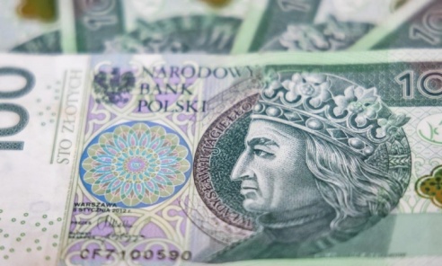 Rydułtowski Budżet Obywatelski 2024 czas zacząć! - Serwis informacyjny z Wodzisławia Śląskiego - naszwodzislaw.com