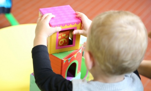 Już wkrótce ruszy przyjmowanie wniosków na 500+ - Serwis informacyjny z Wodzisławia Śląskiego - naszwodzislaw.com