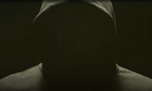 Uważaj na ataki cyberprzestępców z wykorzystaniem socjotechnik - Serwis informacyjny z Raciborza - naszraciborz.pl