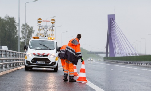 Inwestycje drogowe i mostowe w 2023 roku w Śląskiem. Co w naszym regionie? - Serwis informacyjny z Raciborza - naszraciborz.pl
