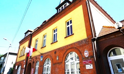 Pomiar satysfakcji klienta pszowskiego magistratu - Serwis informacyjny z Raciborza - naszraciborz.pl