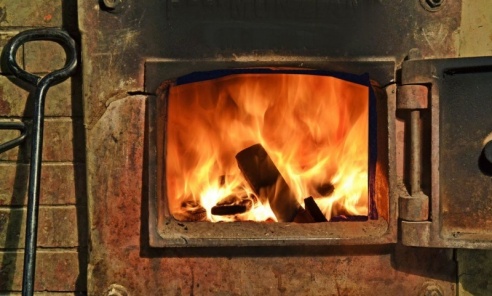 Czyste Powietrze. Mieszkańcy gminy Godów pozyskali ponad 10 mln złotych - Serwis informacyjny z Raciborza - naszraciborz.pl