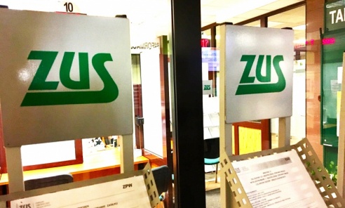 ZUS rozliczył konta płatników. Przedsiębiorco sprawdź, czy masz nadpłatę czy niedopłatę - Serwis informacyjny z Wodzisławia Śląskiego - naszwodzislaw.com