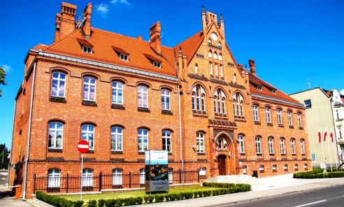 Magistrat potępił zachowanie urzędniczki z Wodzisławia. Znęcała się nad psem - Serwis informacyjny z Wodzisławia Śląskiego - naszwodzislaw.com