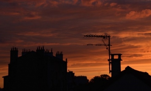 Spotkanie informacyjne dotyczące programu Czyste Powietrze - Serwis informacyjny z Wodzisławia Śląskiego - naszwodzislaw.com