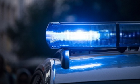 Ukradli Ci narzędzia? Skontaktuj się z policją - Serwis informacyjny z Raciborza - naszraciborz.pl