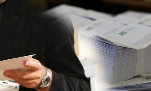 PIT z ZUS już w drodze - Serwis informacyjny z Wodzisławia Śląskiego - naszwodzislaw.com