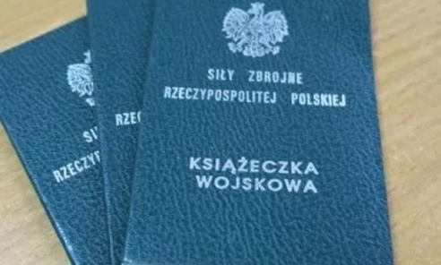 Uwaga rocznik 2005! W marcu kwalifikacja wojskowa - Serwis informacyjny z Raciborza - naszraciborz.pl