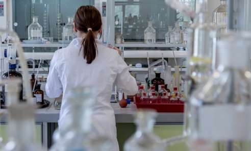 Ten test wykonało bardzo mało Polaków! - Serwis informacyjny z Wodzisławia Śląskiego - naszwodzislaw.com