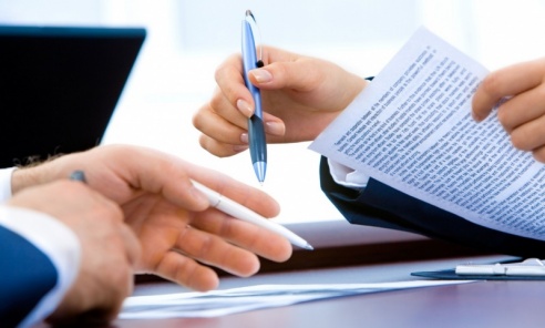 Wolne stanowisko urzędnicze - oferta pracy - Serwis informacyjny z Raciborza - naszraciborz.pl