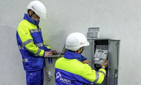 W tych lokalizacjach nie będzie prądu. Długa lista wyłączeń - Serwis informacyjny z Raciborza - naszraciborz.pl