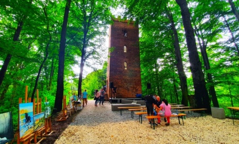 Weekend w Wodzisławiu Śląskim - Serwis informacyjny z Wodzisławia Śląskiego - naszwodzislaw.com