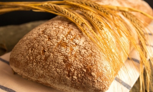 Dożynki Gminne 2024 w Gorzycach [ZAPROSZENIE] - Serwis informacyjny z Raciborza - naszraciborz.pl