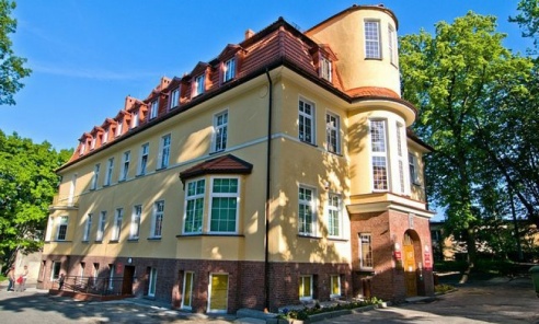 Wsparcie psychologiczne dla osób dotkniętych wypadkiem w KWK Rydułtowy - Serwis informacyjny z Raciborza - naszraciborz.pl