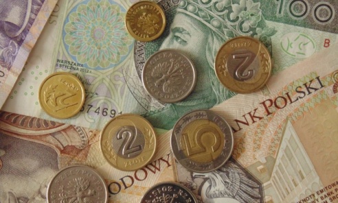 ZUS wypłacił 8 mln zł w ramach wyrównania świadczenia interwencyjnego - Serwis informacyjny z Raciborza - naszraciborz.pl