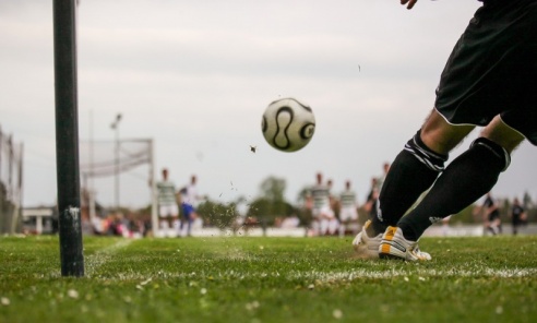W Wodzisławiu Śląskim podzielono pieniądze na sport - Serwis informacyjny z Wodzisławia Śląskiego - naszwodzislaw.com