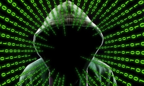 Bankowcy dla cyberedukacji. Bezpieczne zakupy w sieci - Serwis informacyjny z Wodzisławia Śląskiego - naszwodzislaw.com