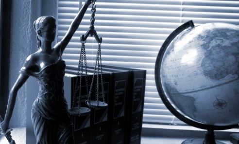 Nieodpłatna pomoc prawna i mediacja w powiecie wodzisławskim - Serwis informacyjny z Raciborza - naszraciborz.pl