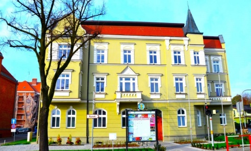 Stan pogotowia przeciwpowodziowego w powiecie wodzisławskim odwołany - Serwis informacyjny z Raciborza - naszraciborz.pl