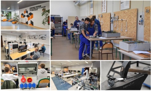 Informator naborowy na rok szkolny 2024/2025 już dostępny - Serwis informacyjny z Raciborza - naszraciborz.pl