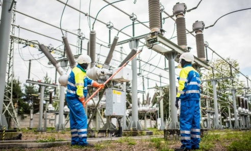 Wyłączenia prądu w powiecie wodzisławskim. Długa lista lokalizacji - Serwis informacyjny z Wodzisławia Śląskiego - naszwodzislaw.com