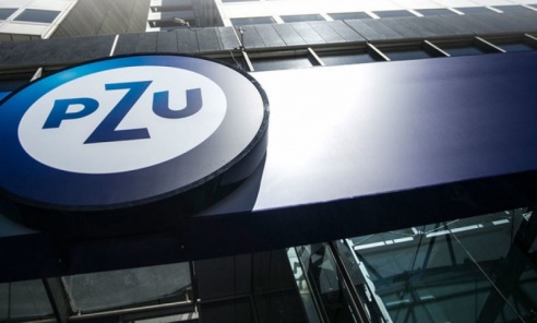 Oddziały PZU z certyfikatem OK SENIOR® - Serwis informacyjny z Wodzisławia Śląskiego - naszwodzislaw.com
