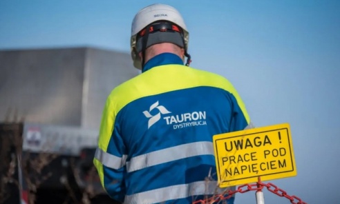 Gdzie nie będzie prądu? Lista wyłączeń - Serwis informacyjny z Raciborza - naszraciborz.pl