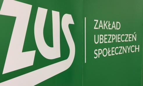 mZUS dla Lekarza. Kolejna aplikacja mobilna Zakładu Ubezpieczeń Społecznych - Serwis informacyjny z Wodzisławia Śląskiego - naszwodzislaw.com