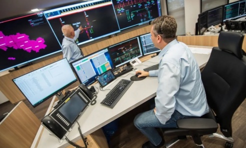 Gdzie nie będzie prądu? Długa lista wyłączeń - Serwis informacyjny z Raciborza - naszraciborz.pl