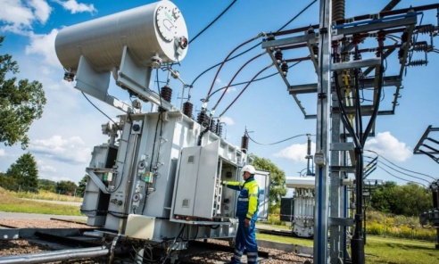 Sporo wyłączeń energii elektrycznej w powiecie wodzisławskim - Serwis informacyjny z Wodzisławia Śląskiego - naszwodzislaw.com