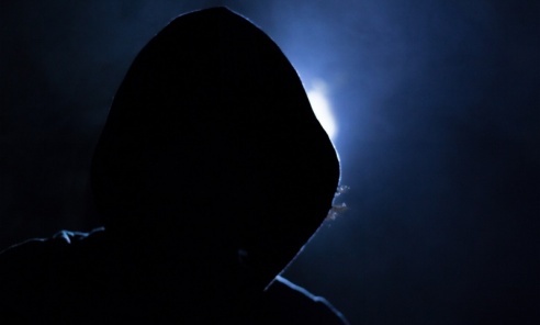 Służby ostrzegają przed oszustwami na usługi przewozu osób - Serwis informacyjny z Wodzisławia Śląskiego - naszwodzislaw.com