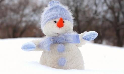 Moc atrakcji na ferie zimowe z GCK Gorzyce - Serwis informacyjny z Raciborza - naszraciborz.pl