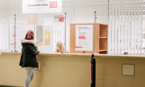 Prawo.pl: niektórzy muszą uzupełnić e-PIT przygotowany przez Ministerstwo Finansów - Serwis informacyjny z Raciborza - naszraciborz.pl