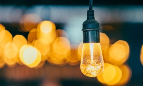 Dodatek do opłaty za prąd dla osób niepełnosprawnych - Serwis informacyjny z Raciborza - naszraciborz.pl