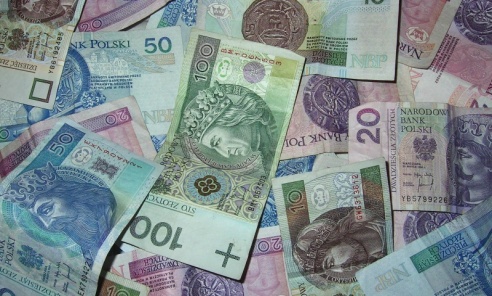 Konsultacje stawek podatku od nieruchomości na 2026 rok. Ostatnie dni na zgłoszenie uwag - Serwis informacyjny z Raciborza - naszraciborz.pl