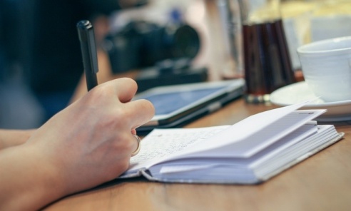 Pomoc dla Ukrainy. Europejska Pula Talentów - Serwis informacyjny z Wodzisławia Śląskiego - naszwodzislaw.com