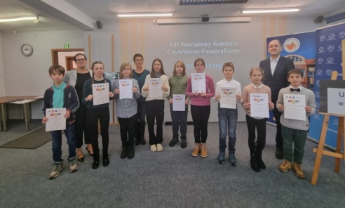 Konkurs Sleeveface. Pięć nagród dla SP28 - Serwis informacyjny z Wodzisławia Śląskiego - naszwodzislaw.com