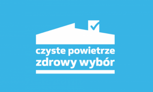 Czyste Powietrze: czasowe zawieszenie wybranych kotłów na pellet na Liście ZUM - Serwis informacyjny z Raciborza - naszraciborz.pl