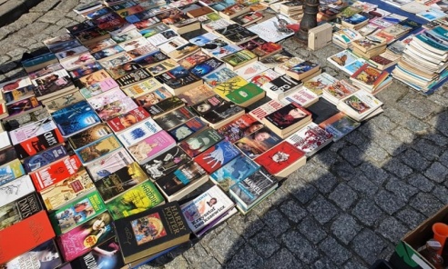 Weekendowe kalendarium wydarzeń w mieście - Serwis informacyjny z Wodzisławia Śląskiego - naszwodzislaw.com