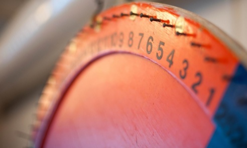 Loterie fantowe i gry bingo fantowe - przewodnik na 2024 r. dla organizatorów festynów - Serwis informacyjny z Raciborza - naszraciborz.pl