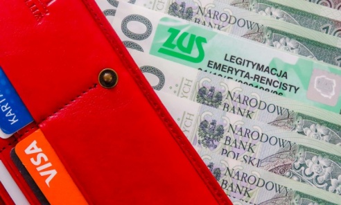 PIT z ZUS – kiedy nie musisz rozliczać się sam? - Serwis informacyjny z Wodzisławia Śląskiego - naszwodzislaw.com