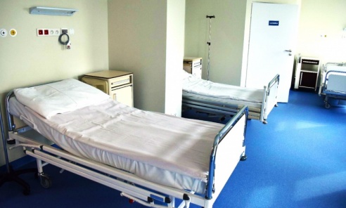 Ile kosztuje leczenie w województwie śląskim? NFZ podaje najnowsze dane - Serwis informacyjny z Raciborza - naszraciborz.pl